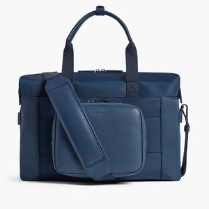 Monos Metro Duffel